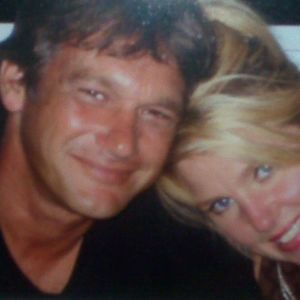 Meet your Posher, Elissa